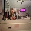 sophiawilson472